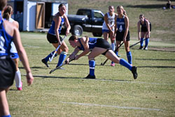 20251004-Stearns-HSFH-05596.jpg