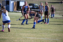 20251004-Stearns-HSFH-05605.jpg
