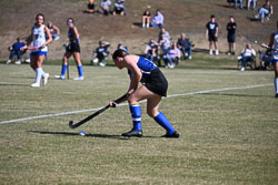 20251004-Stearns-HSFH-07418.jpg