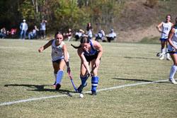 20251004-Stearns-HSFH-07437.jpg