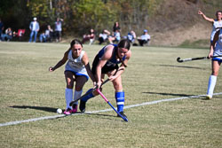 20251004-Stearns-HSFH-07451.jpg