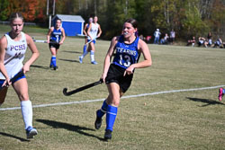 20251004-Stearns-HSFH-07462.jpg