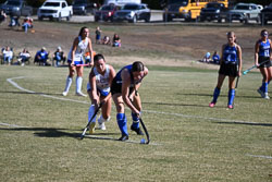 20251004-Stearns-HSFH-07693.jpg