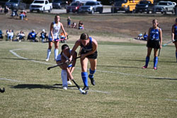20251004-Stearns-HSFH-07699.jpg