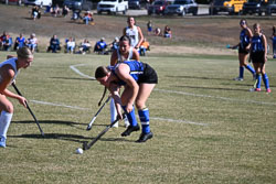20251004-Stearns-HSFH-07714.jpg