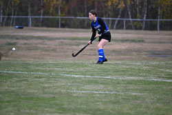 20251015-Stearns-HSFH-0130.jpg