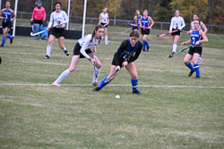 20251015-Stearns-HSFH-0228.jpg
