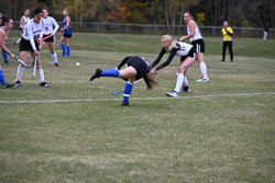 20251015-Stearns-HSFH-0256.jpg