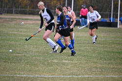 20251015-Stearns-HSFH-0324.jpg