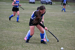 20251015-Stearns-HSFH-0685.jpg
