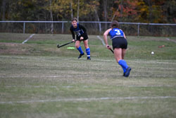 20251015-Stearns-HSFH-1510.jpg
