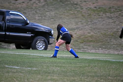 20251015-Stearns-HSFH-2828.jpg