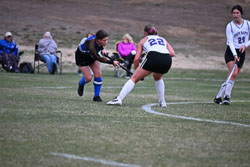 20251015-Stearns-HSFH-3027.jpg