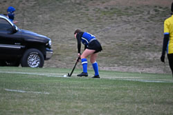 20251015-Stearns-HSFH-3797.jpg