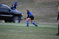 20251015-Stearns-HSFH-3803.jpg