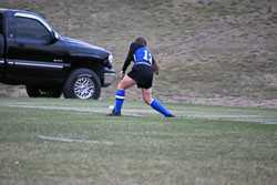 20251015-Stearns-HSFH-4293.jpg