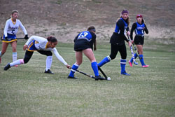 20251016-Stearns-HSFH-0715.jpg