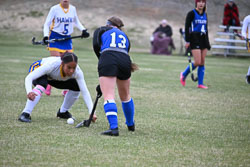 20251016-Stearns-HSFH-0736.jpg