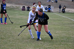 20251016-Stearns-HSFH-0763.jpg