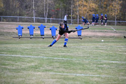 20251016-Stearns-HSFH-1667.jpg