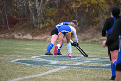 20251016-Stearns-HSFH-1949.jpg