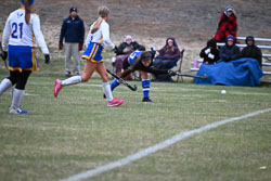 20251016-Stearns-HSFH-2951.jpg