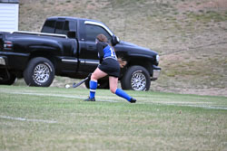 20251016-Stearns-HSFH-3055.jpg