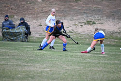 20251016-Stearns-HSFH-3243.jpg