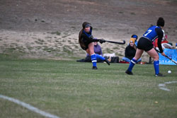 20251016-Stearns-HSFH-3302.jpg