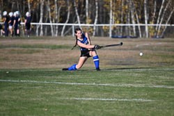 20251021-Stearns-HFHS-0668.jpg