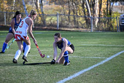 20251021-Stearns-HFHS-0715.jpg