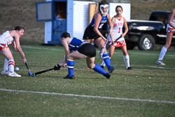 20251021-Stearns-HFHS-0846.jpg