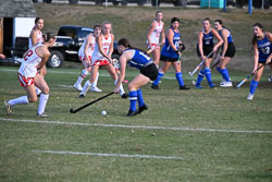 20251021-Stearns-HFHS-1004.jpg