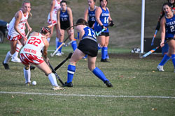 20251021-Stearns-HFHS-1013.jpg