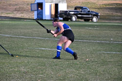 20251021-Stearns-HFHS-1265.jpg