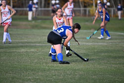 20251021-Stearns-HFHS-1642.jpg