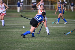 20251021-Stearns-HFHS-1645.jpg