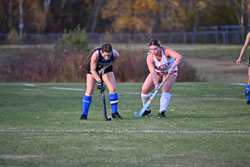 20251021-Stearns-HFHS-1675.jpg