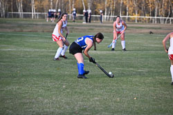 20251021-Stearns-HFHS-1744.jpg