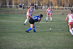 20251021-Stearns-HFHS-1748.jpg