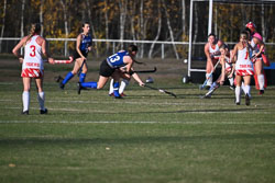20251021-Stearns-HFHS-2128.jpg