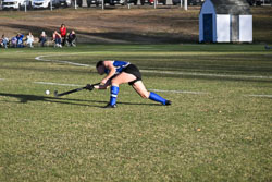 20251021-Stearns-HFHS-2473.jpg