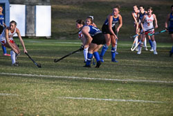 20251021-Stearns-HFHS-2810.jpg