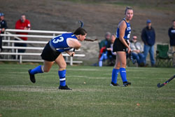 20251021-Stearns-HFHS-3061.jpg
