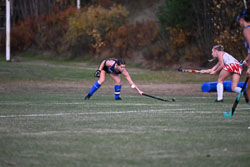 20251021-Stearns-HFHS-3143.jpg