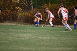20251021-Stearns-HFHS-3182.jpg