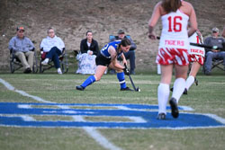 20251021-Stearns-HFHS-3799.jpg