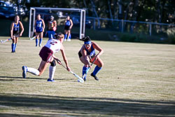 20250912-Stearns-HSFH-0701.jpg