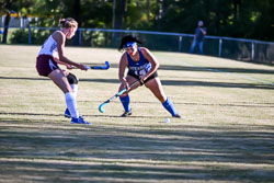 20250912-Stearns-HSFH-0715.jpg
