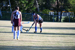 20250912-Stearns-HSFH-1661.jpg